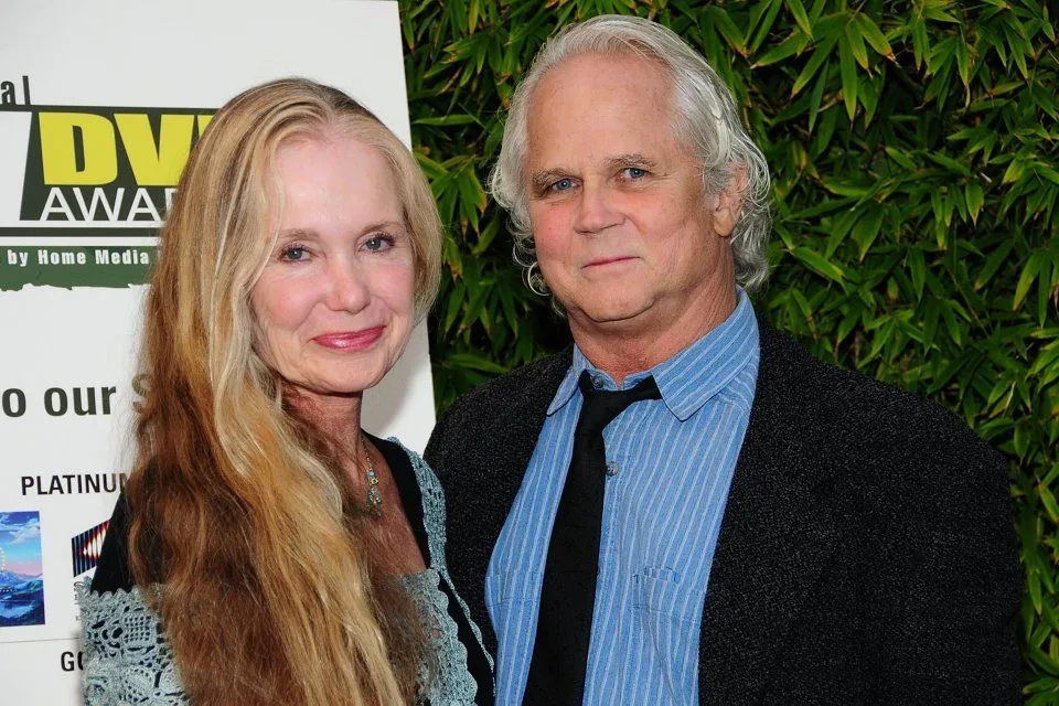 Who Is Lauren Shulkind? Biography, Age, Career, Net Worth, and Life Story Lauren Shulkind